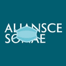 Aliansce Sonae Shopping Centers