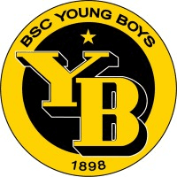 BSC Young Boys Logo