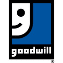 Goodwill Industries of Southeastern Louisiana