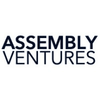 Assembly Ventures Logo