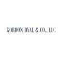 Gordon Dyal & Co. Advisory Group LP