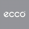 ECCO USA, Inc.