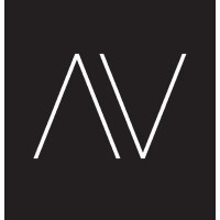 Autotech Ventures Logo