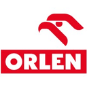 ORLEN S.A.