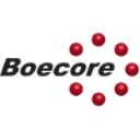 Boecore