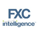 FXC Intelligence
