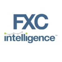 FXC Intelligence Logo