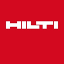 Hilti Qatar