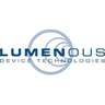 Lumenous Device Technologies Inc.