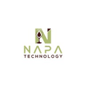 Napa Technology