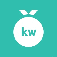 KudosWall Logo