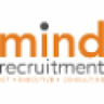 Mind Recruitment | specialists in Technology, Executive & IT Sales recruitment