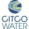 CITCO Water