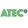 ATEC