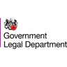 Government Legal Department
