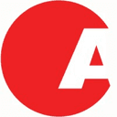 Atlas Media Communications