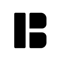Bento Logo
