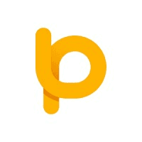 Potencia Logo