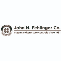 Fehlinger Logo