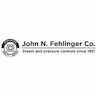 John N Fehlinger Company