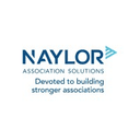Naylor Association Solutions (Naylor, LLC)