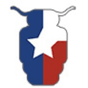 Austin Sports & Social Club