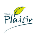 Ville de Plaisir