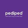 pediped Infant Footwear, LLC