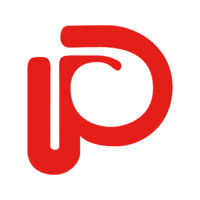 PROBIOMED S.A. de C.V. Logo