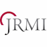 JRMI, Ltd.