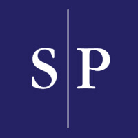 Shea Properties Logo