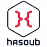 Hasoub