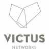 VICTUS Networks
