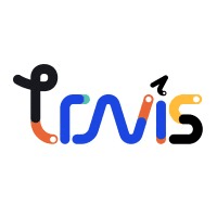 Travis Logo
