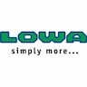 LOWA Sportschuhe GmbH