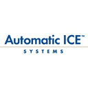 Automatic Ice Systems Inc