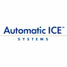Automatic Ice Systems Inc