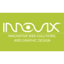 Innovix Solutions