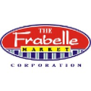 Frabelle Market Corporation