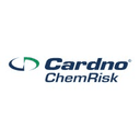 Stantec ChemRisk