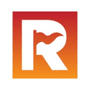 Revolution Ordering (Acquired by BlueCart)