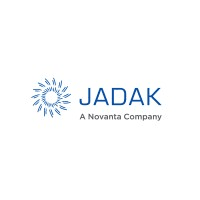 JADAK Logo
