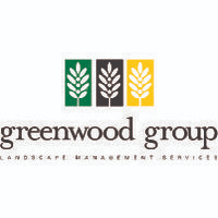 Greenwood Group Landscape Logo