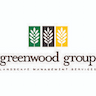 Greenwood Group Landscape