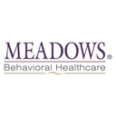 Meadows Behavioral Healthcare