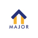 Major Homes