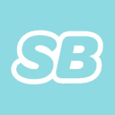 Student Beans (now Pion)