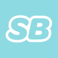 Student Beans (now Pion) Logo