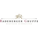 Radeberger Gruppe KG
