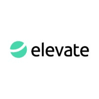 Elevate Logo